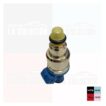 Inyector Hyundai Accent 1.3-1.5 94-00 - Imagen 2
