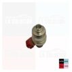 Inyector Chevrolet Luv 2.3 4ZD1 95-99 - Imagen 3