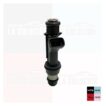 INYECTOR CHEVROLET LUV 2.2 99-06 | D-MAX 2.4 05-08 - Imagen 3