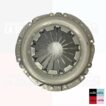 KIT EMBRAGUE CHEVROLET LUV 2.0-2.3 VALEO - Imagen 3
