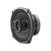 PARLANTE AIWA 6*9 300 WATT - Imagen 2