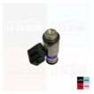 Inyector Fiat Palio 1.3 | Fiorino | Uno - Imagen 3