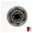 HOMOCINETICA TOYOTA HILUX 4WD 16-21 - Imagen 3