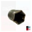 Homocinetica Toyota Hilux 2.4 16-20 2WD L/CAJA - Imagen 3