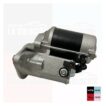 MOTOR DE PARTIDA CHEVROLET LUV 1.6-2.3 - Imagen 3