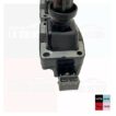 Bobina Peugeot 206 1.6 | 307 1.6 | Citroen C-3 | C-4 - Imagen 3