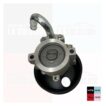 Bomba direccion hidraulica Chevrolet Aveo 1.4 - Imagen 3