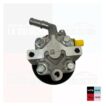 BOMBA DIRECCION HIDRAULICA CHEVROLET SAIL 1.4 - Imagen 3