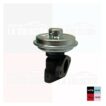 VALVULA EGR CHEVROLET CAPTIVA 2.0 - Imagen 3