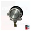 BOMBA DIRECCION HIDRAULICA PEUGEOT PARTNER 1.6 HDI | BERLINGO 04-11 | XSARA - Imagen 3