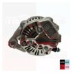ALTERNADOR CHERY IQ | S21 - Imagen 3