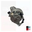 Alternador Hyundai H-100 | Porter POLEA DOBLE - Imagen 3