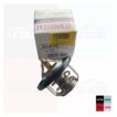 TERMOSTATO SUZUKI AERIO | GRAND NOMADE | GRAND VITARA 1.6-2.0 - Imagen 3