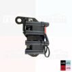 Bobina Hyundai Accent 94-00 - Imagen 3