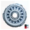 KIT EMBRAGUE NISSAN NP300 2.3 - Imagen 3