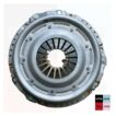 KIT EMBRAGUE JAC SUNRAY 2.8 - Imagen 3