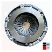 KIT EMBRAGUE MG ZS 1.5 EURO V 2018 | MG ZX 1.5 - Imagen 3