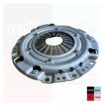 KIT EMBRAGUE CHEVROLET N300 1.2 11-18 - Imagen 3