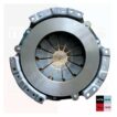 KIT EMBRAGUE GREAT WALL VOLEEX | FLORID | M4 1.5 - Imagen 3