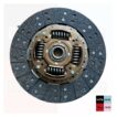 KIT EMBRAGUE JMC VIGUS 2.5 - Imagen 3