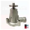 BOMBA AGUA FORD RANGER 2.3 95-06 - Imagen 3