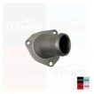 TERMOSTATO CHEVROLET LUV 2.2 | S-10 | DMAX 2.4 - Imagen 3