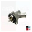 TERMOSTATO CHEVROLET SPARK GT 1.2 - Imagen 3
