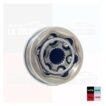 Homocinetica Suzuki Baleno 1.6 - Imagen 3