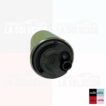 Bomba bencina inyeccion universal ANCHA Luv | V-16 | Vitara 3.0 BAR - Imagen 3