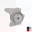 BOMBA AGUA CHERY IQ 1.1 - Imagen 3