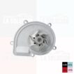 BOMBA AGUA CHERY TIGGO 2 1.5  18-21 - Imagen 3
