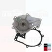 BOMBA AGUA CHERY A516 1.6 08-11 - Imagen 3