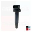 BOBINA TOYOTA YARIS 1.3-1.5 99-17 - Imagen 3