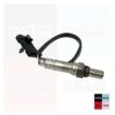 SENSOR OXIGENO CHEVROLET AVEO 1.4 - Imagen 3