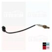 SENSOR OXIGENO CHEVROLET AVEO | SPARK - Imagen 3