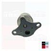 VALVULA EGR CHEVROLET AVEO 1.4 04-16 | SAIL 1.4 - Imagen 3