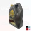 ACEITE SEVEN OIL 5W30 DIESEL/BENCINA DPF 6 LITROS - Imagen 2
