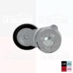TENSOR CORREA ACCESORIOS CHEVROLET SAIL 1.4 - Imagen 3
