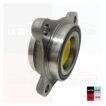 RODAMIENTO RUEDA DELANTERA TOYOTA HILUX 05-15 - Imagen 3