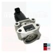 VALVULA EGR MITSUBISHI L200 2.5 06-15 | MONTERO SPORT - Imagen 3