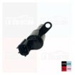 VALVULA VVT HYUNDAI TUCSON 2.0 04-10 | SPORTAGE 2.0 05-11 | I-30 - Imagen 3