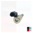 VALVULA VVT TOYOTA YARIS 99-17 - Imagen 3