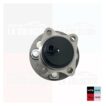 MAZA TRASERA TOYOTA YARIS 06-13 - Imagen 3