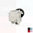 BOMBA AGUA SUZUKI GRAND NOMADE 2.4 09-16 | GRAND VITARA 2.4 - Imagen 3