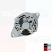 ALTERNADOR NISSAN D-21 2.4 - Imagen 3