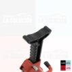 BANQUILLO 3T 280MMX420MM 2PCS YATO - Imagen 3