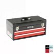CAJA DE HERRAMIENTAS 80 PCS YATO - Imagen 3