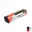 SACA INYECTOR 1PCS YATO - Imagen 3