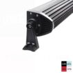 BARRA LED 60 LED 180W 80 CENTIMETROS - Imagen 3