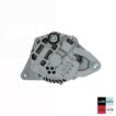 ALTERNADOR MITSUBISHI L-200 2.5 06>| OUTLANDER 2.4 - Imagen 3